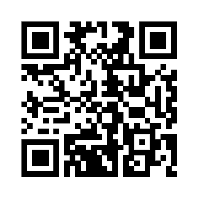 qr_user